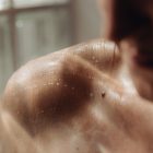 Rose Gold, obnavljajuće i revitalizirajuće ulje za tijelo s noćurkom - Thumbnail Image 10