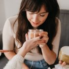 The Minor Canyon, body scrub for deep exfoliation and and smoothing - Thumbnail Image 8