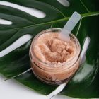 The Minor Canyon, body scrub for deep exfoliation and and smoothing - Thumbnail Image 3