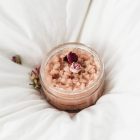 The Minor Canyon, body scrub for deep exfoliation and and smoothing - Thumbnail Image 1