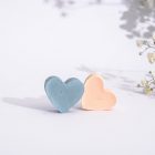 The Sea Heart, a refreshing natural soap with a citrus note - Thumbnail Image 7
