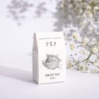 The Bruce Tea, purifying soap with activated charcoal, tea tree and olive oil - Thumbnail Image 8