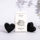 The Bruce Tea, purifying soap with activated charcoal, tea tree and olive oil - Thumbnail Image 10