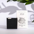 The Bruce Tea, purifying soap with activated charcoal, tea tree and olive oil - Thumbnail Image 5