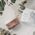 The Minor Canyon, body scrub for deep exfoliation and and smoothing - Thumbnail Image 9