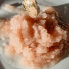 The Minor Canyon, body scrub for deep exfoliation and and smoothing - Thumbnail Image 5
