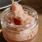 The Minor Canyon, body scrub for deep exfoliation and and smoothing - Thumbnail Image 7