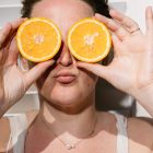The Sea Heart, a refreshing natural soap with a citrus note - Thumbnail Image 9