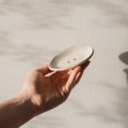 Gift box set, The Blues x Terra Ceramica, beige - Thumbnail Image 1