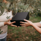 Gift Box Set - a gift of nature - Thumbnail Image 8