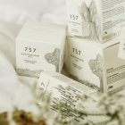 Gift Box Set - a gift of nature - Thumbnail Image 2
