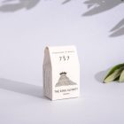 The King Alminty, natural soap with exfoliation and spicy notes - Thumbnail Image 3
