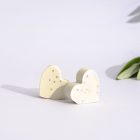 The King Alminty, natural soap with exfoliation and spicy notes - Thumbnail Image 5