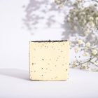The King Alminty, natural soap with exfoliation and spicy notes - Thumbnail Image 7