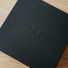 Gift Box Set - a gift of nature - Thumbnail Image 6