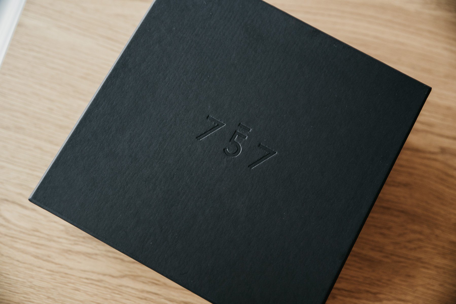 Gift Box Set - a gift of nature - Image 6