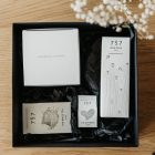 Gift Box Set - a gift of nature - Thumbnail Image 3