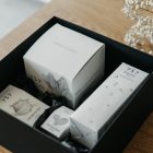 Gift Box Set - a gift of nature - Thumbnail Image 4