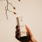 The Sleeping Giant, noćni serum s lješnjakom i divljom ružom - Thumbnail Image 6