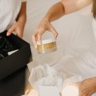 Gift Box Set - a gift of nature - Thumbnail Image 5