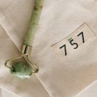 Jade beauty roller - Thumbnail Image 2