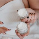 The Great Essence, hranjiva krema za lice s bakuchiolom - Thumbnail Image 9