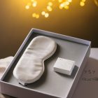 757xStarSilk, pampering and relaxation set - Thumbnail Image 3