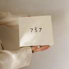 The Moments of Calm Box - Thumbnail Image 2