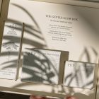 The Gentle Glow Box - Thumbnail Image 7