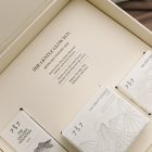 The Gentle Glow Box - Thumbnail Image 5