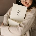 The Gentle Glow Box - Thumbnail Image 2