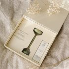 The Moments of Calm Box - Thumbnail Image 1