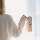 Traka za kosu i lice - 757 - Thumbnail Image 6