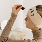 Traka za kosu i lice - 757 - Thumbnail Image 8
