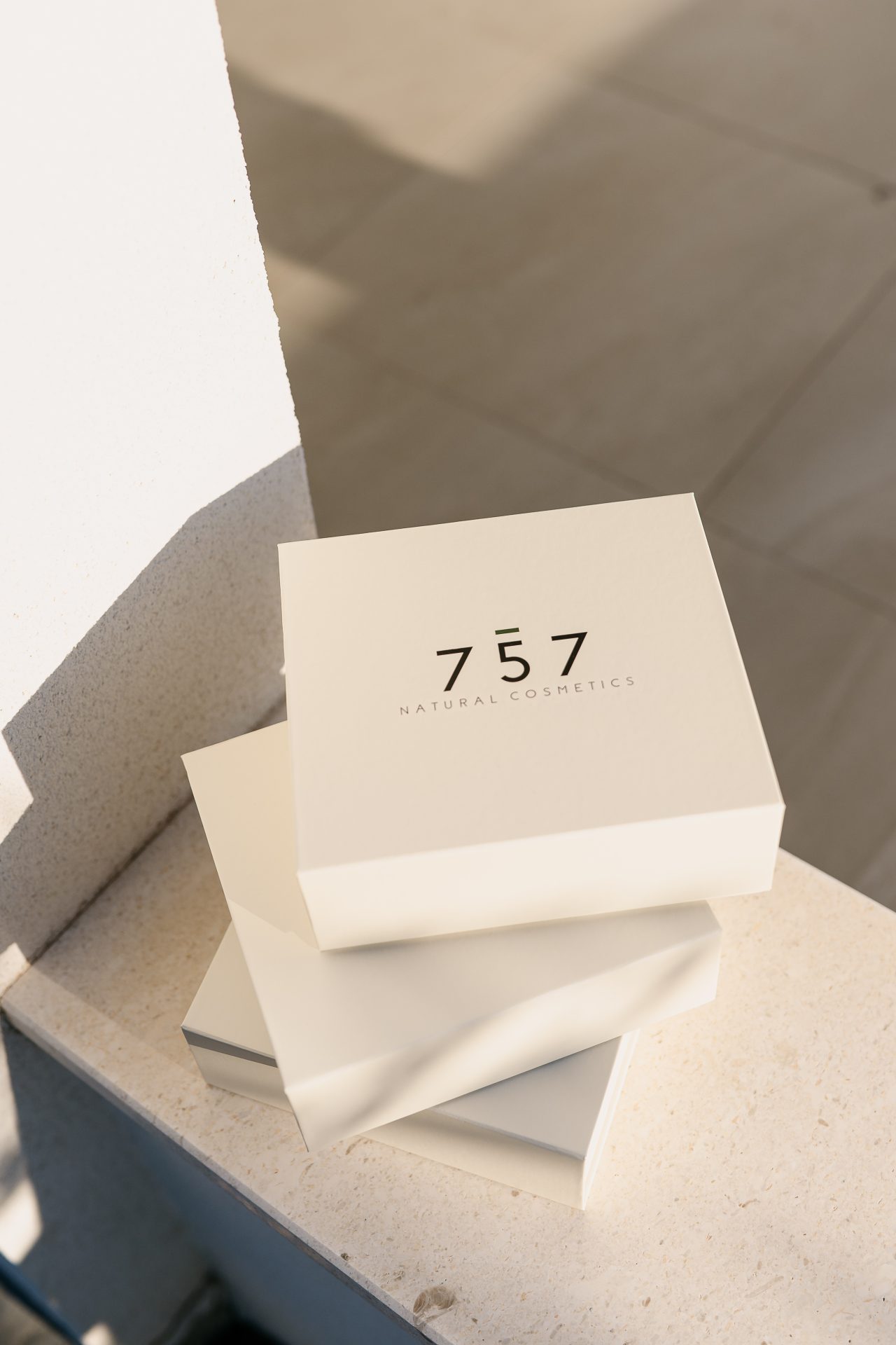 The Gentle Glow Box - Slika 6